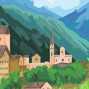 Meet your Posher, Juan